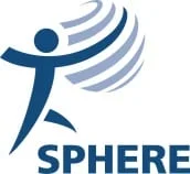 sphere